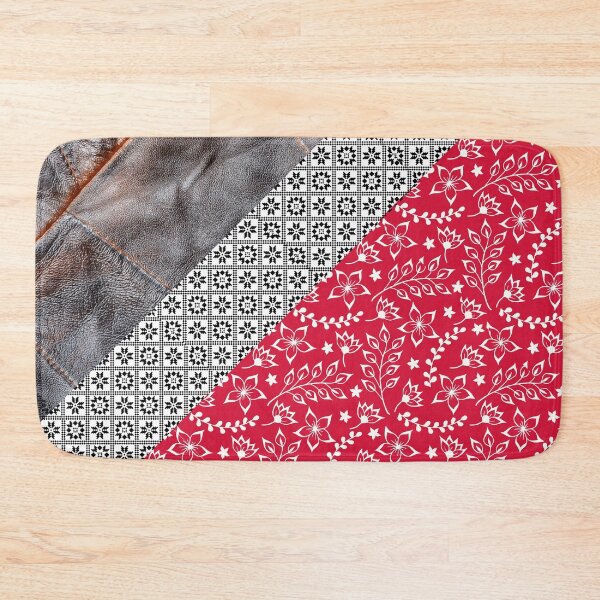 Item preview, Style Leather - BULL  designed and sold by OMdesign10.