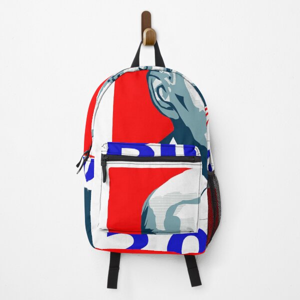 Item preview, Biden designed and sold by denip.