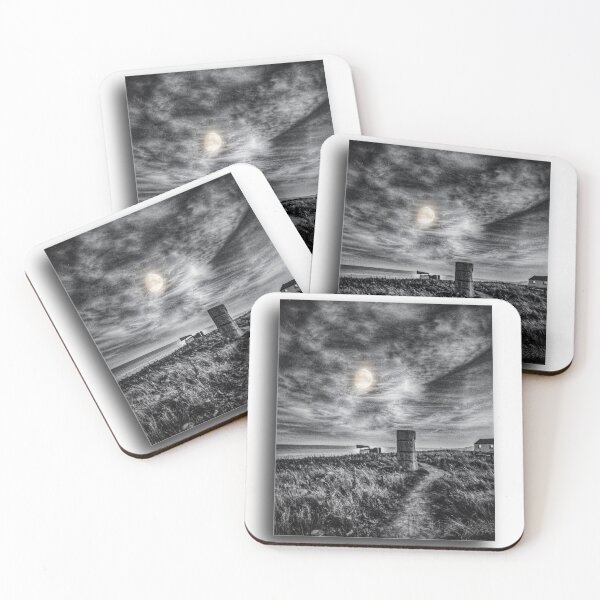 Item preview, Shining Light designed and sold by DaveEssonPhotos.