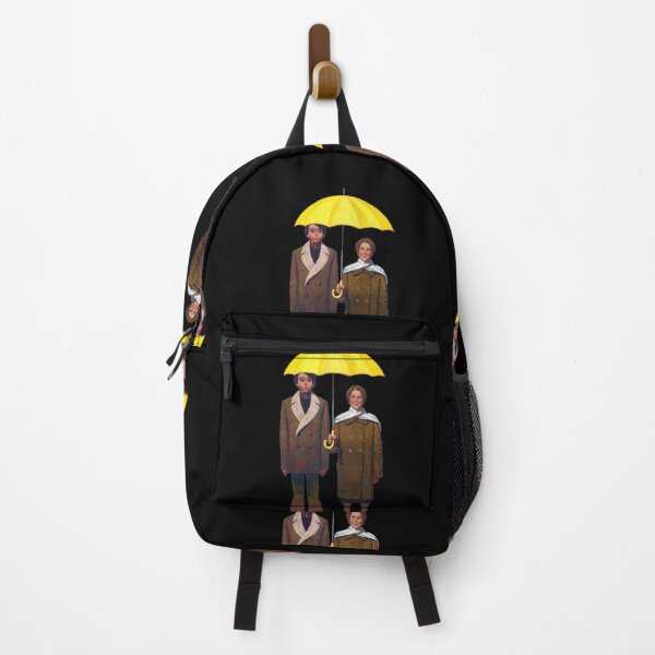 Item preview, Harold and Maude designed and sold by SlatersStylings.
