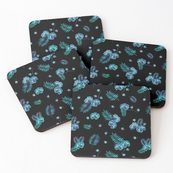 Item preview,  Orchids designed and sold by Natalia  Khlebneva.