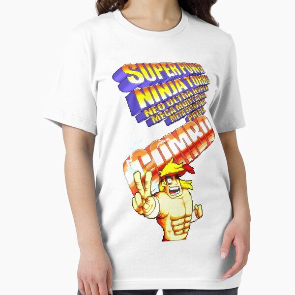 Item preview, gravity falls Rumble McSkirmish fight fighters  designed and sold by claritykiller.