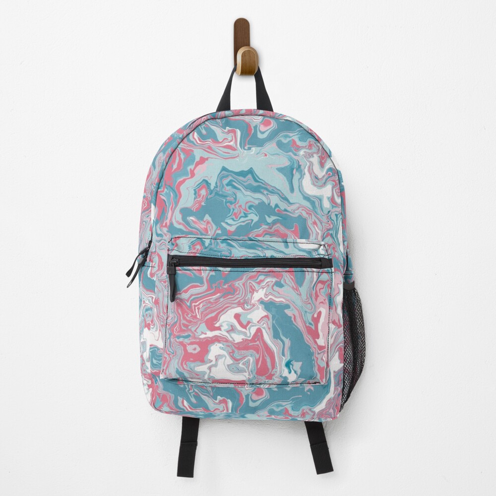 Item preview, Backpack designed and sold by Dorathecreator.