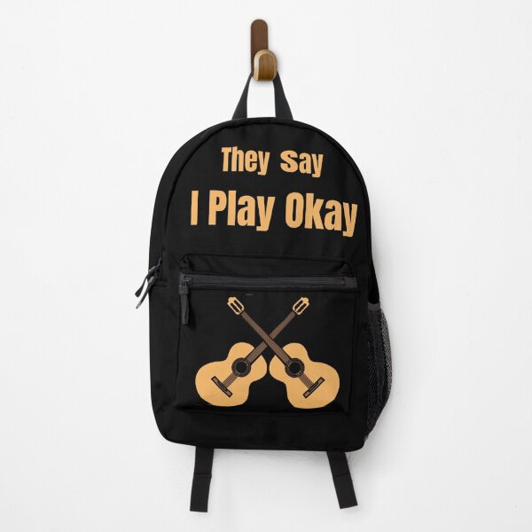 Item preview, Guitar Design designed and sold by TeeZoneZtore.