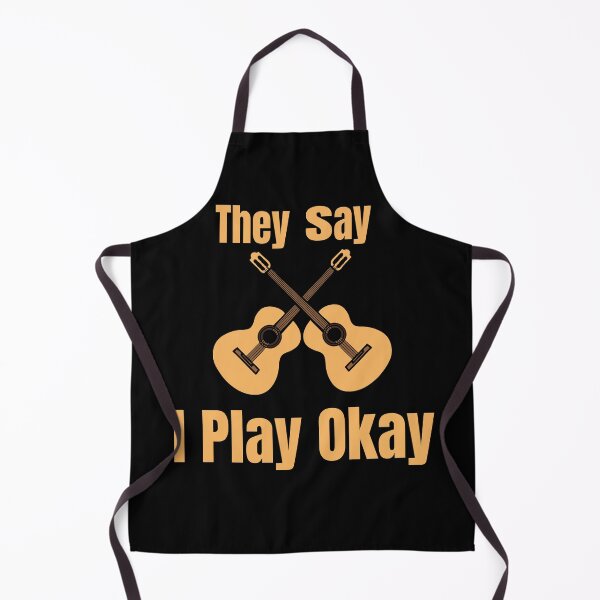 Item preview, Guitar Design designed and sold by TeeZoneZtore.