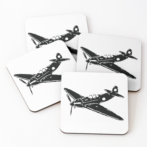Item preview, Plane, AirplanePlane, Airplane Silhouette, Sport Aviation, Sport Airplane Silhouette, Sport Aviation, Sport Airplane designed and sold by Makushkin28shop.