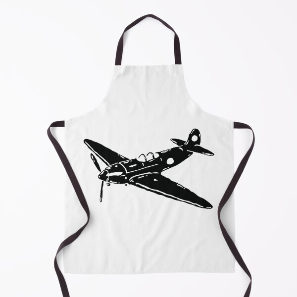 Item preview, Plane, AirplanePlane, Airplane Silhouette, Sport Aviation, Sport Airplane Silhouette, Sport Aviation, Sport Airplane designed and sold by Makushkin28shop.
