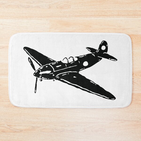 Item preview, Plane, AirplanePlane, Airplane Silhouette, Sport Aviation, Sport Airplane Silhouette, Sport Aviation, Sport Airplane designed and sold by Makushkin28shop.