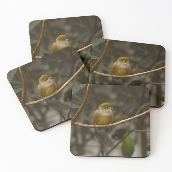 Item preview, Which one to eat designed and sold by DVart-nz.