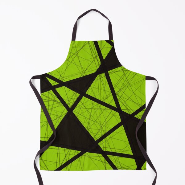 Item preview, Intersecting Lines designed and sold by Norma Linda Ventura.