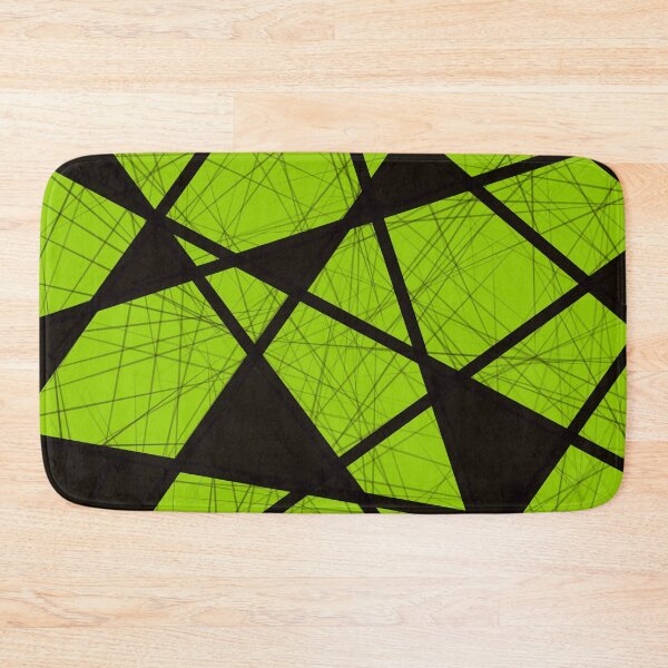 Item preview, Intersecting Lines designed and sold by Norma Linda Ventura.