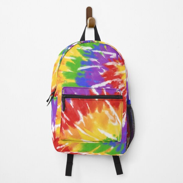 Item preview, Tie Dye designed and sold by MenOfRage.