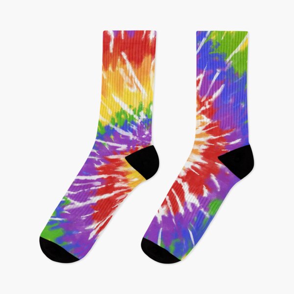 Item preview, Tie Dye designed and sold by MenOfRage.