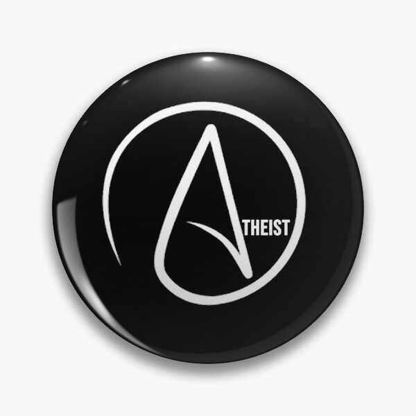 Item preview, Truth Atheist designed and sold by GAJENDRAN R.