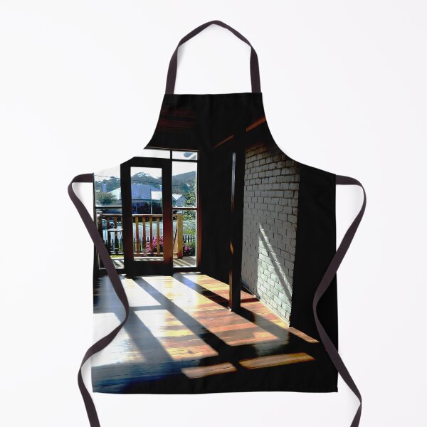 Item preview, Sunlight in the Yoga Room designed and sold by IanBiAM.