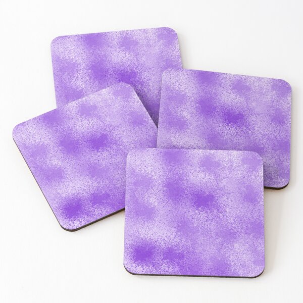Item preview, violet abstract  designed and sold by Julia  Kovtunyak.