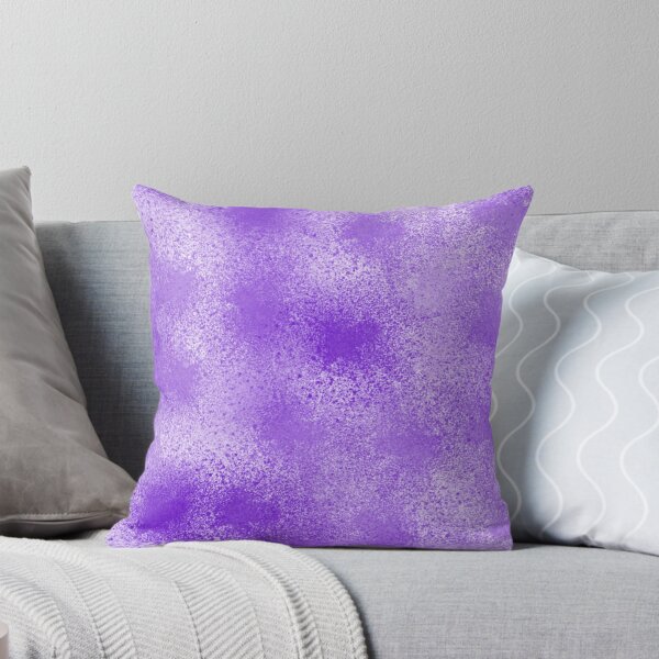 Item preview, violet abstract designed and sold by Julia Kovtunyak.
