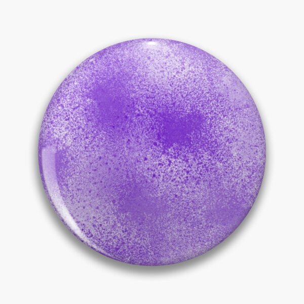 Item preview, violet abstract  designed and sold by Julia  Kovtunyak.