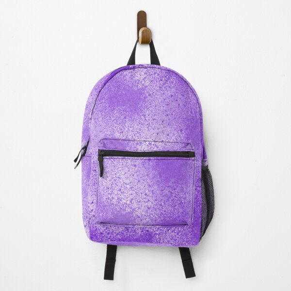 Item preview, violet abstract designed and sold by Julia Kovtunyak.