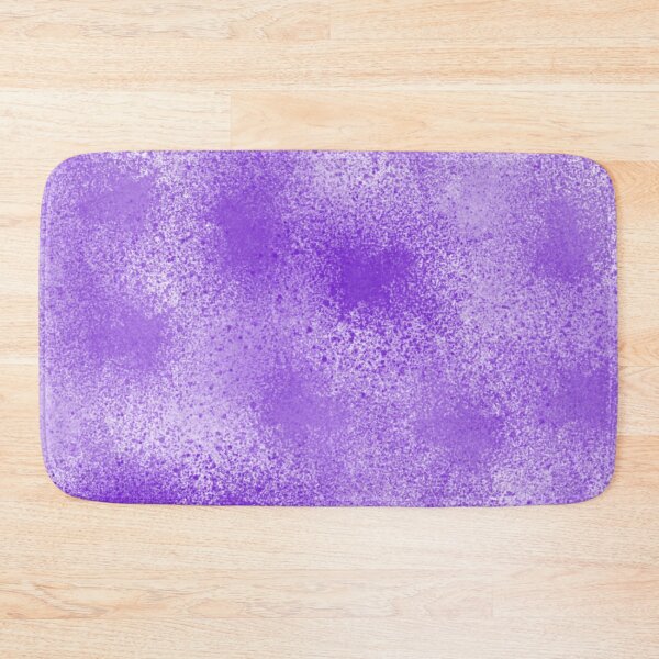 Item preview, violet abstract  designed and sold by Julia  Kovtunyak.