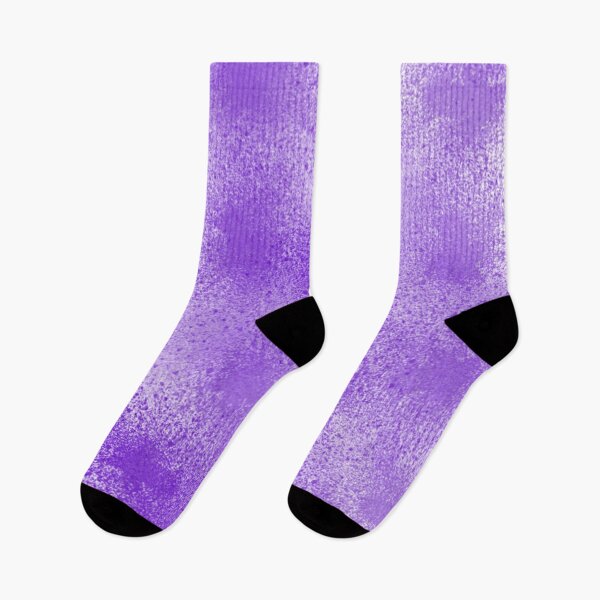 Item preview, violet abstract  designed and sold by Julia  Kovtunyak.