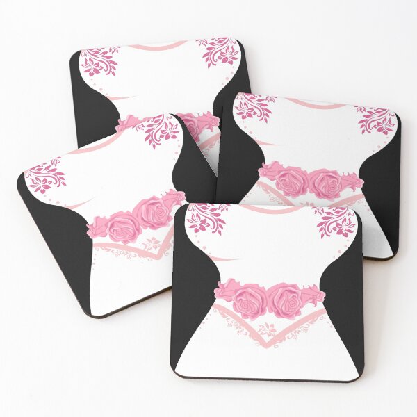 Item preview, Simple Wedding Dress gift for Bridal Showers gift design designed and sold by Lisbob.
