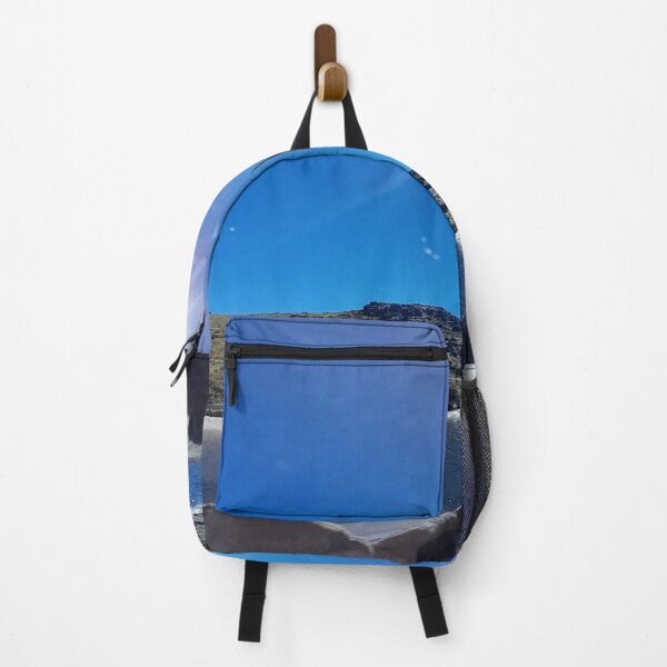 Item preview, Copy of Portuguese Montain designed and sold by TimeforGlow.