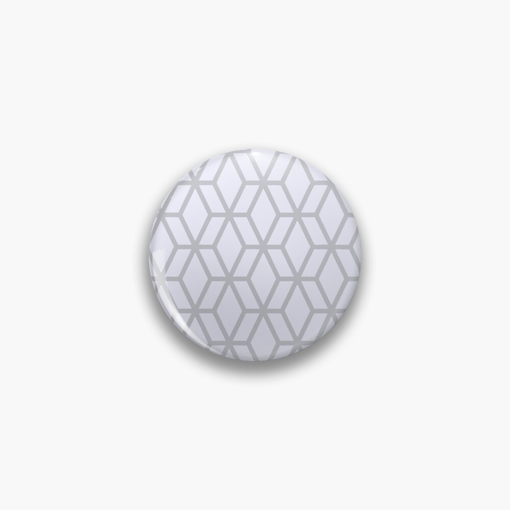 Item preview, Pin designed and sold by MarcSabuncu.