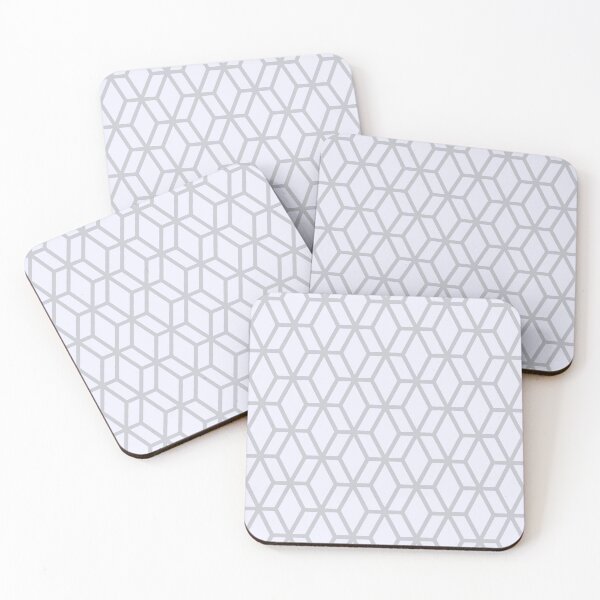 Item preview, Geometric Patterns designed and sold by MarcSabuncu.