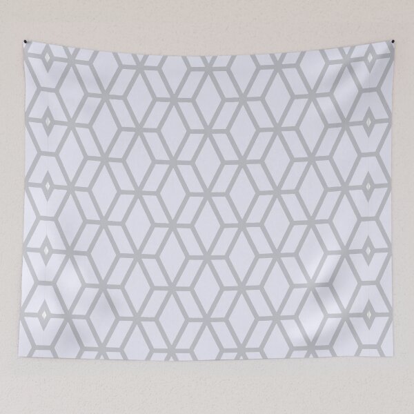 Item preview, Geometric Patterns designed and sold by MarcSabuncu.