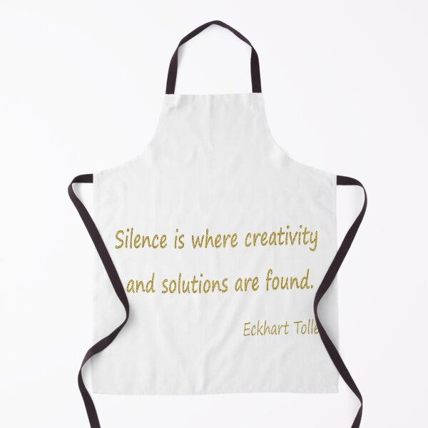 Item preview, Creativity. designed and sold by PeaceGiftsShop.