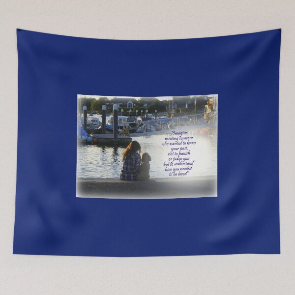 Item preview, Imagine designed and sold by Vaengi.