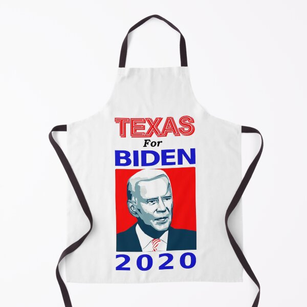 Item preview, Texas for Biden designed and sold by denip.
