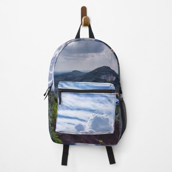 Item preview, Cloudtail designed and sold by Binsagar.