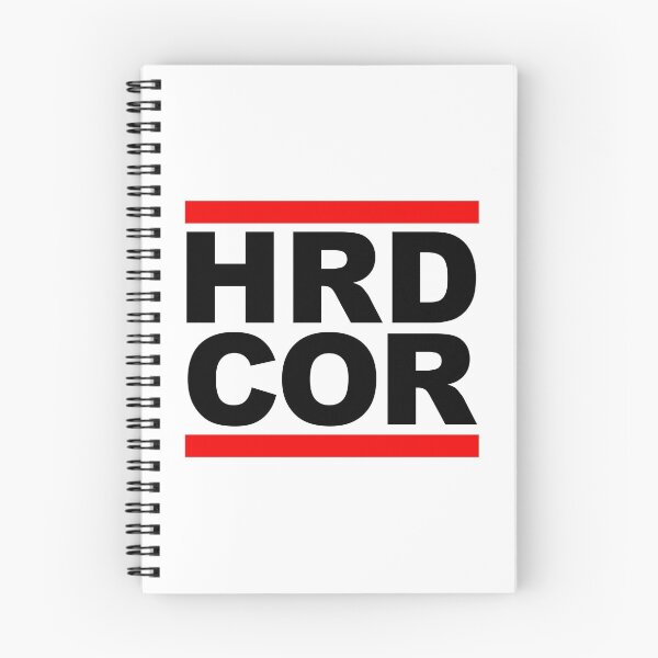 Item preview, Hardcore techno music designed and sold by UDDesign.
