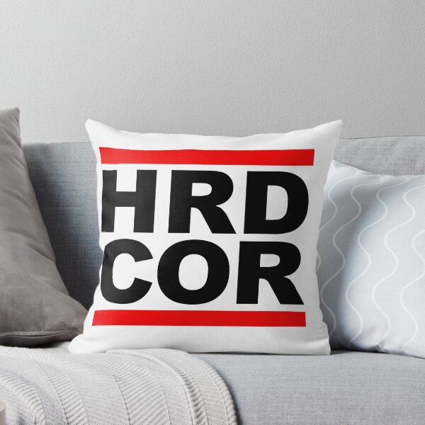 Item preview, Hardcore techno music designed and sold by UDDesign.