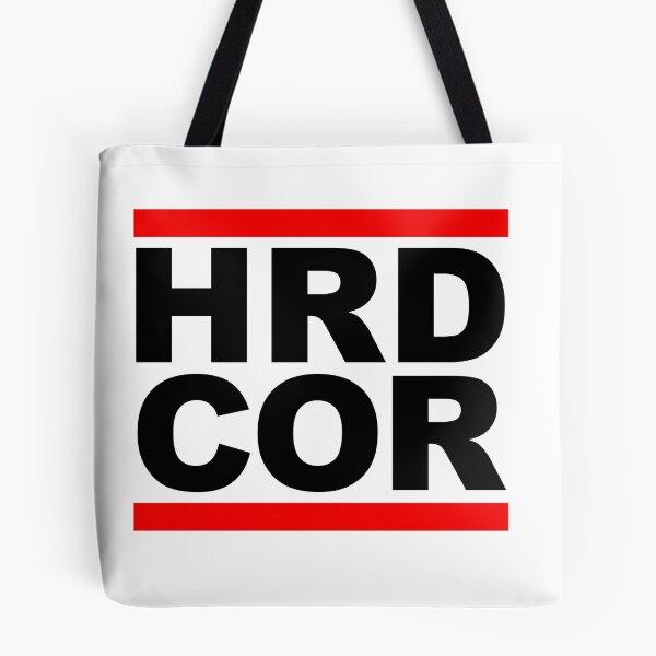 Item preview, Hardcore techno music designed and sold by UDDesign.