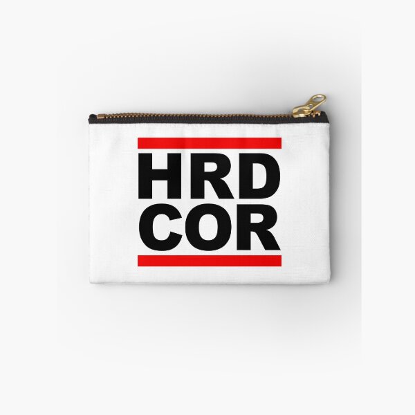 Item preview, Hardcore techno music designed and sold by UDDesign.