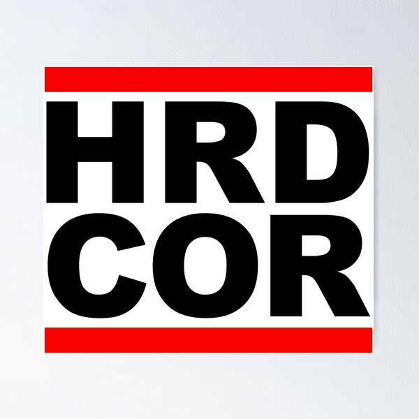Item preview, Hardcore techno music designed and sold by UDDesign.
