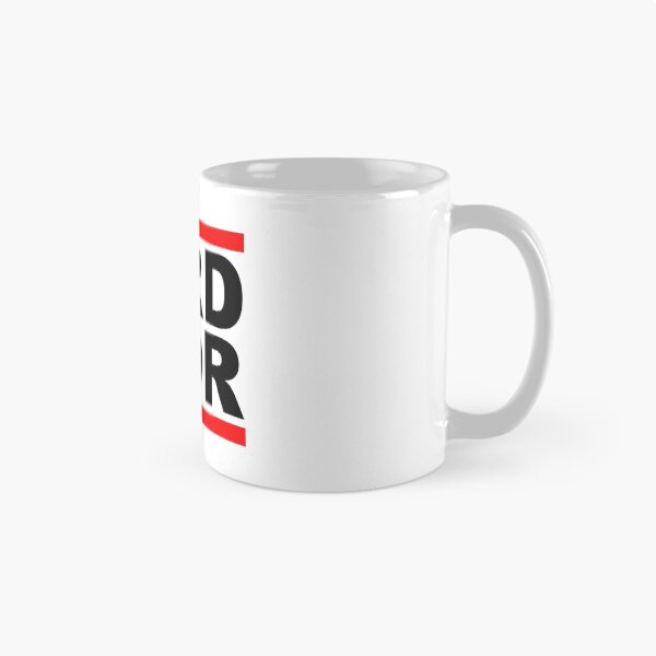 Item preview, Hardcore techno music designed and sold by UDDesign.