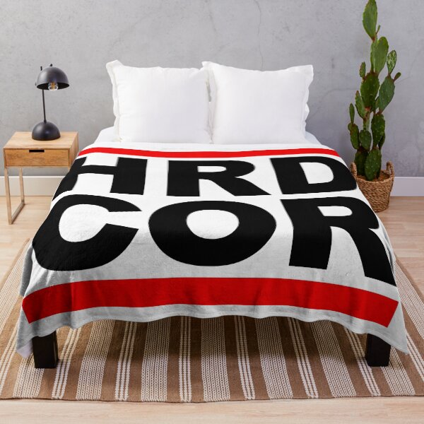 Item preview, Hardcore techno music designed and sold by UDDesign.