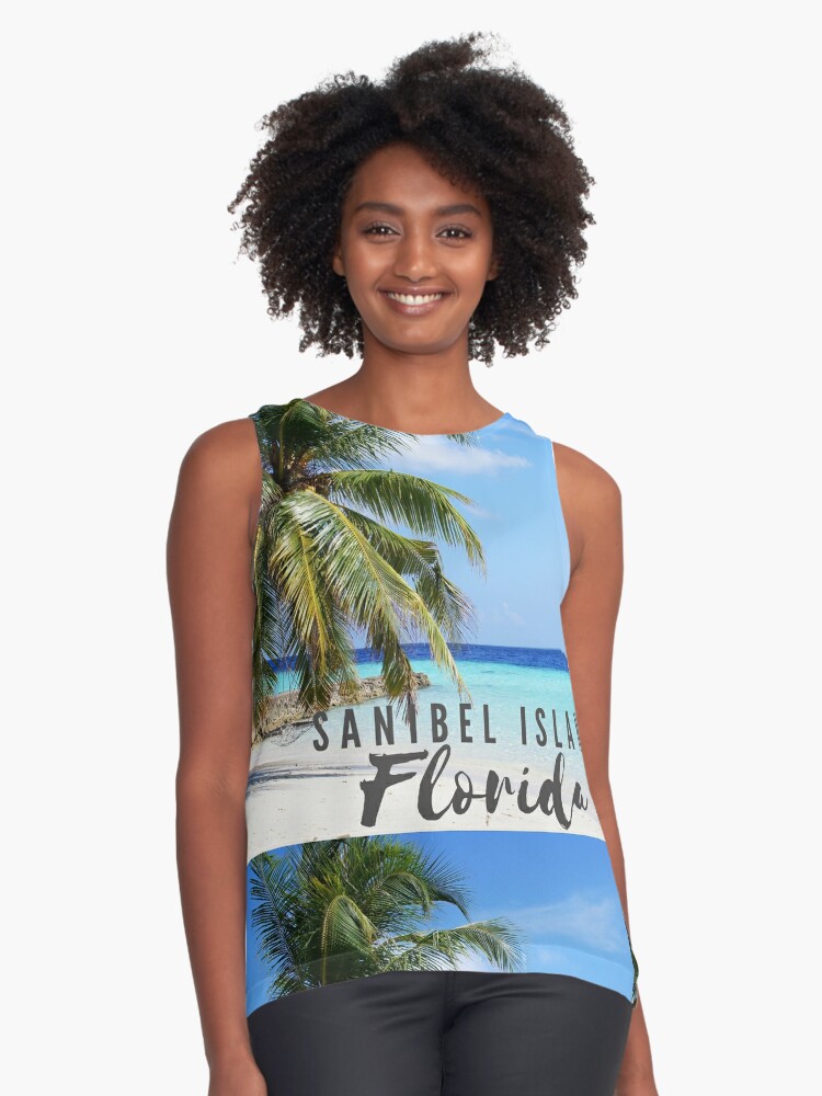 Sanibel Bodysuit