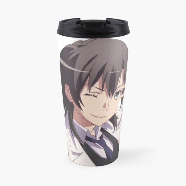 productos del hogar shizuka hiratsuka redbubble redbubble