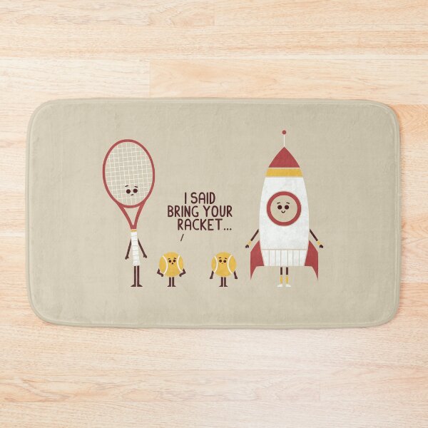 Item preview, Classic Misunderstanding designed and sold by HandsOffMyDinosaur.