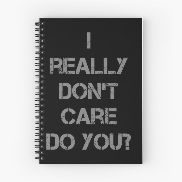 Item preview, i really don't care do you 2020 designed and sold by ShirtzTonight.