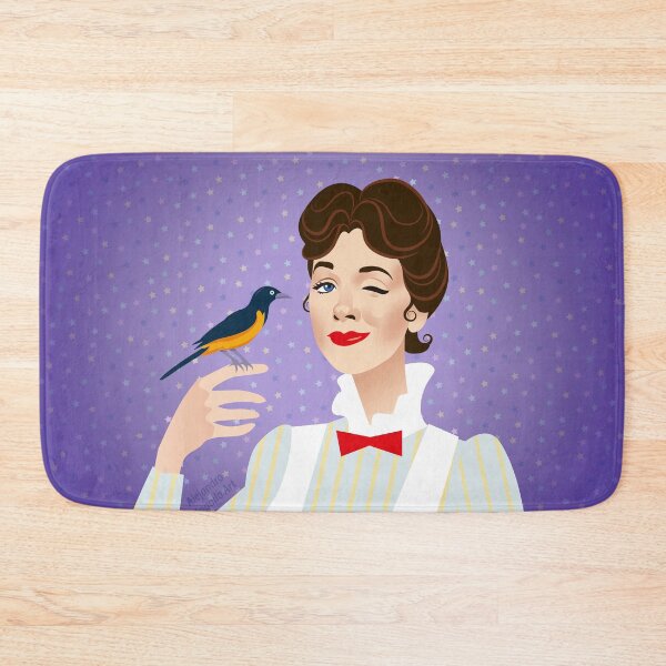 Item preview, Little bird designed and sold by AleMogolloArt.