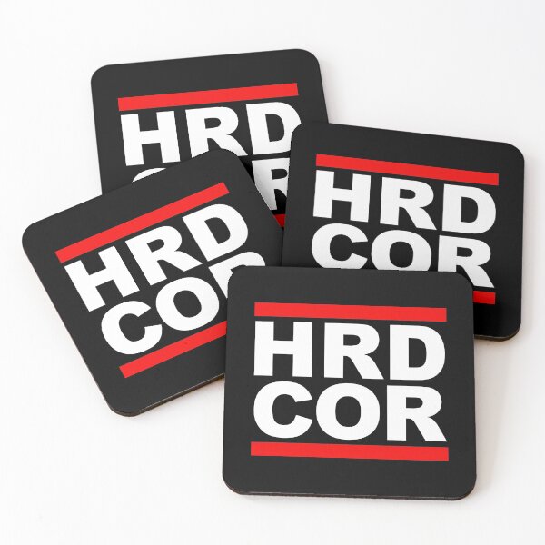 Item preview, Hardcore techno music designed and sold by UDDesign.