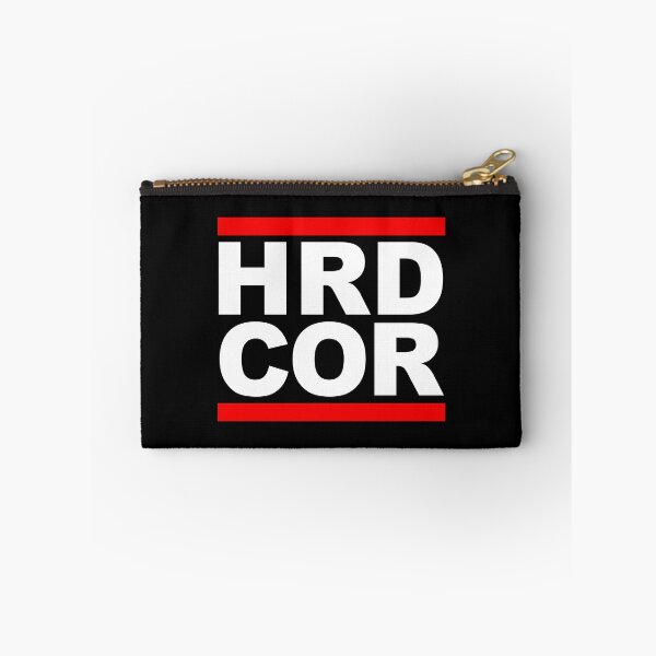 Item preview, Hardcore techno music designed and sold by UDDesign.