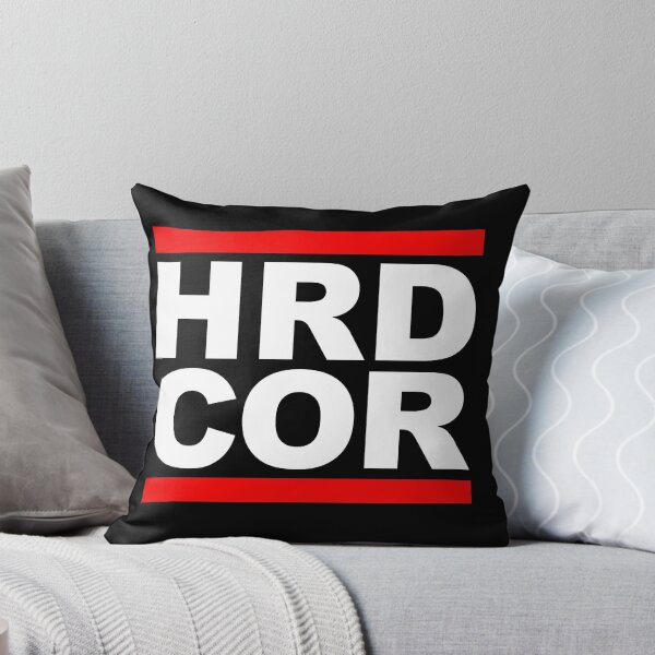 Item preview, Hardcore techno music designed and sold by UDDesign.