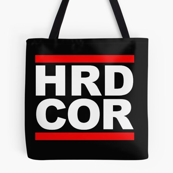 Item preview, Hardcore techno music designed and sold by UDDesign.